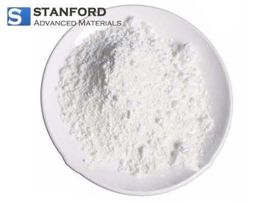 PEEK Powder (Polyetheretherketone)
